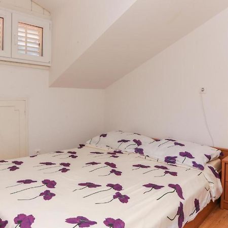 City Center Apartment Larica 두브로브니크 외부 사진