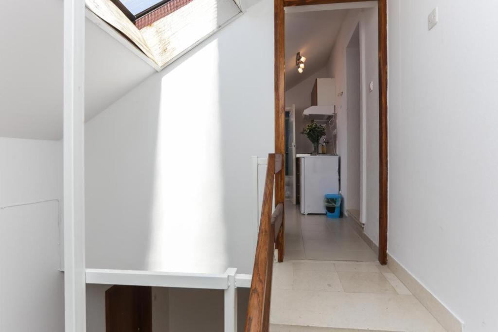 City Center Apartment Larica 두브로브니크 외부 사진